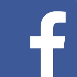 Facebook（台中館）