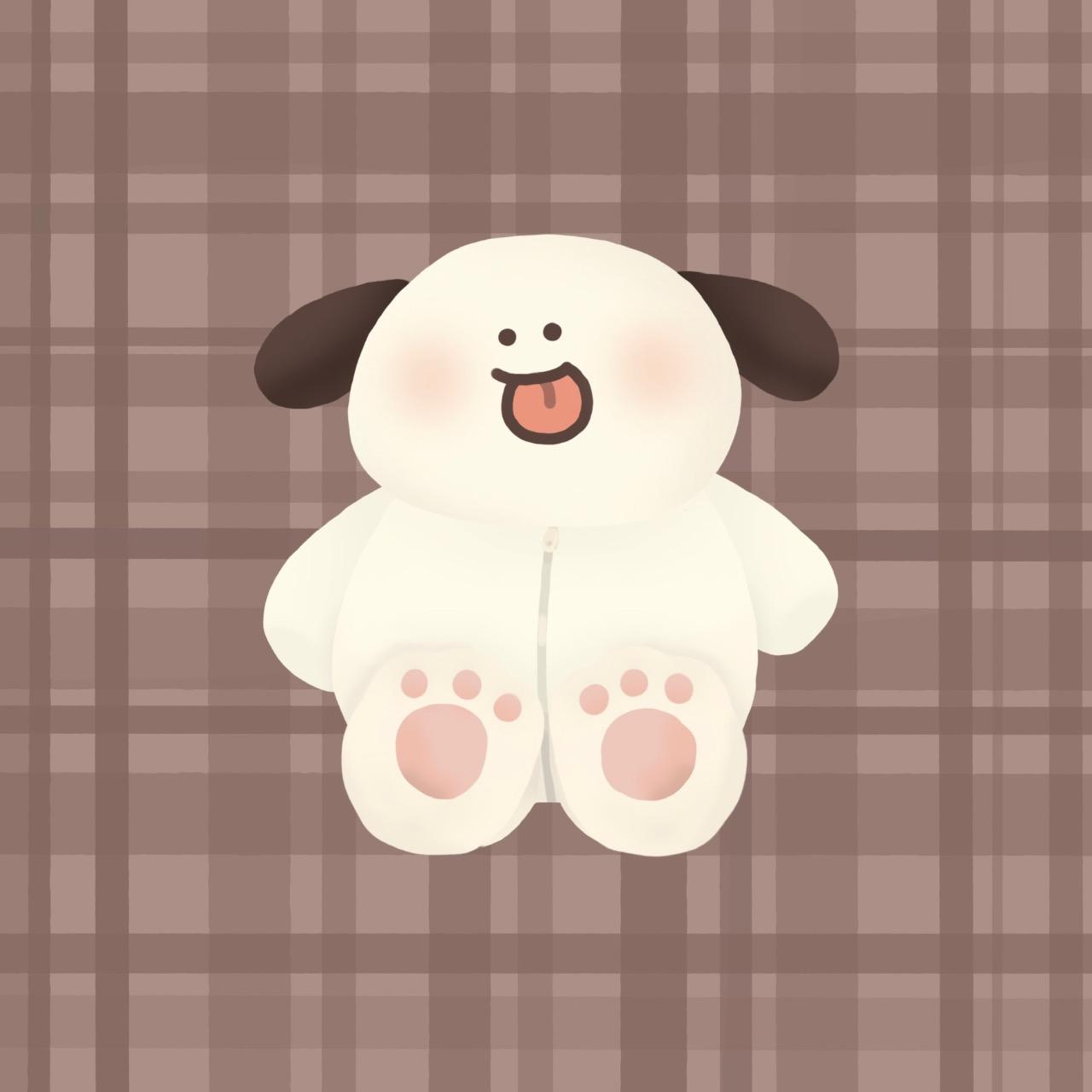 GOGODOG