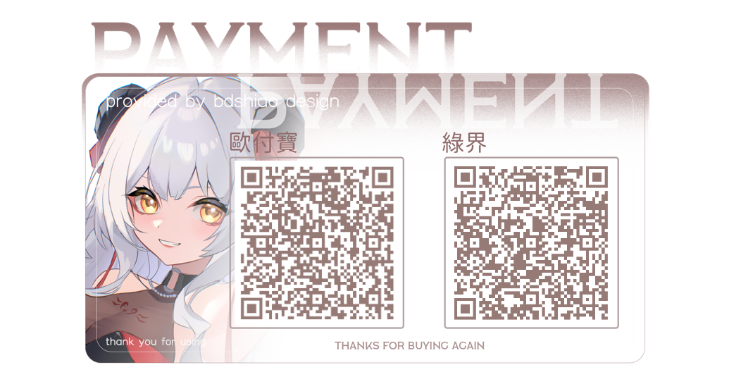 莫琳娜𝓜𝓸𝓻𝓵𝓲𝓷𝓪