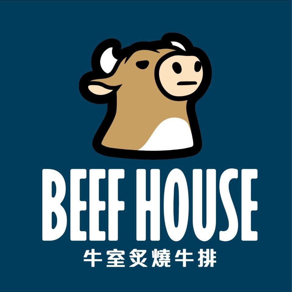 呈盈創意MCN機構