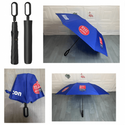 Corporate Umbrella