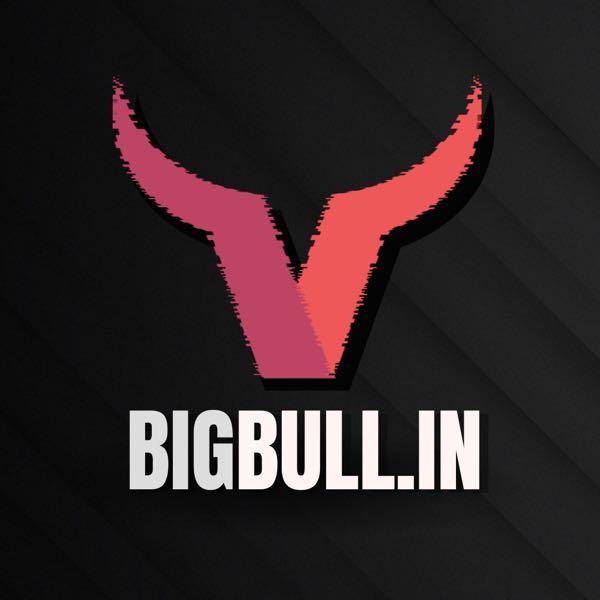 @Bigbull.in