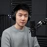 Tommy｜客製化歌曲製作人 × Podcast 創作者