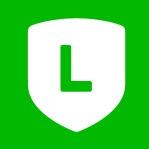 官方小幫手｜領取優惠