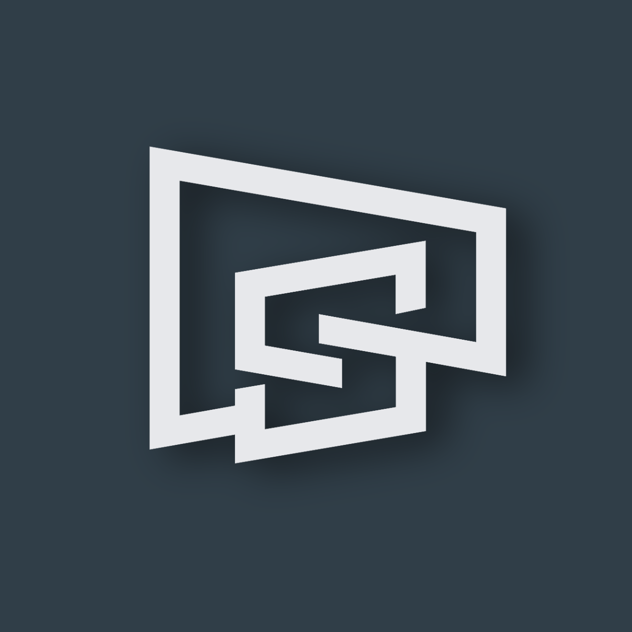 Spark Lands 官方網站RWA房地產不動產