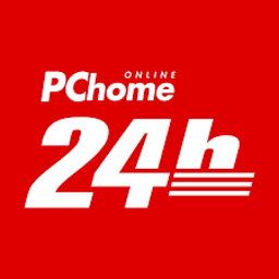 Rakuten Kobo PChome 24h