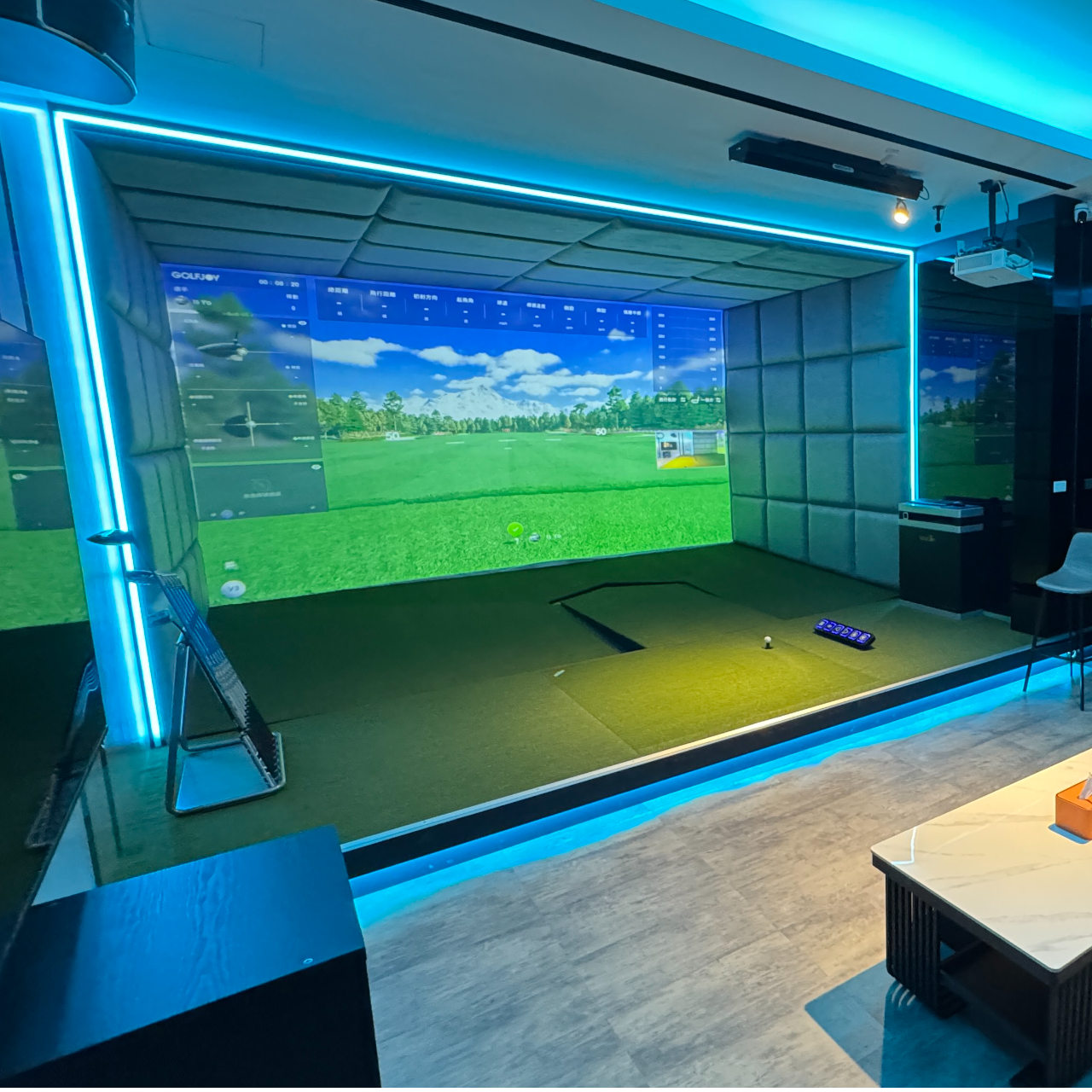 台中市-南屯旗艦店