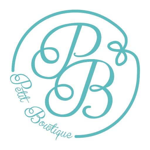 @Petit_Bowtique