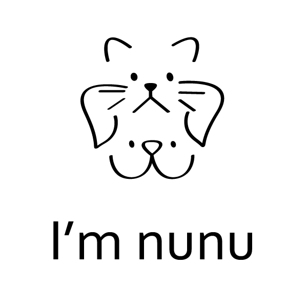 heyimnunu