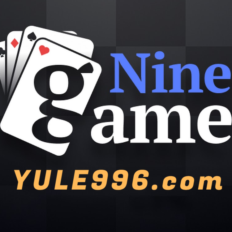 ✨AG亚游 x BBIN娱乐🍻 🥇JY九游娱乐｜PG模拟器【AG真人PG电子试玩】九游为您保驾护航🚀