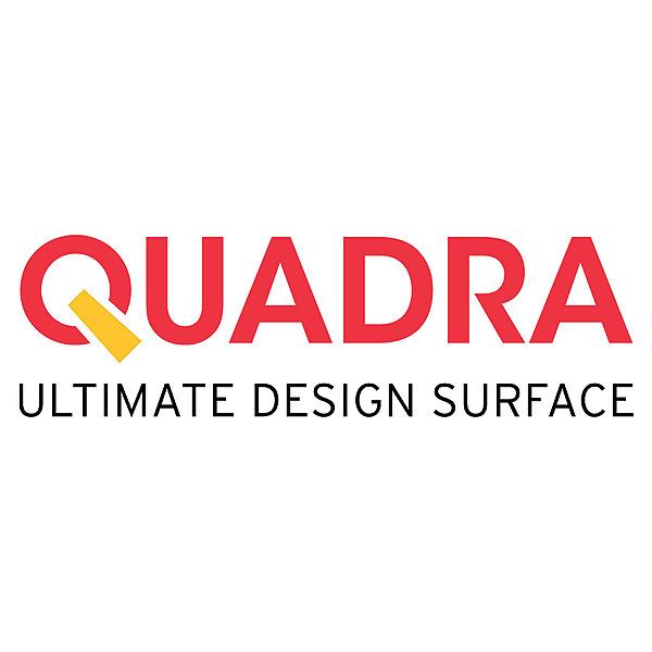 @Quadra.Surface