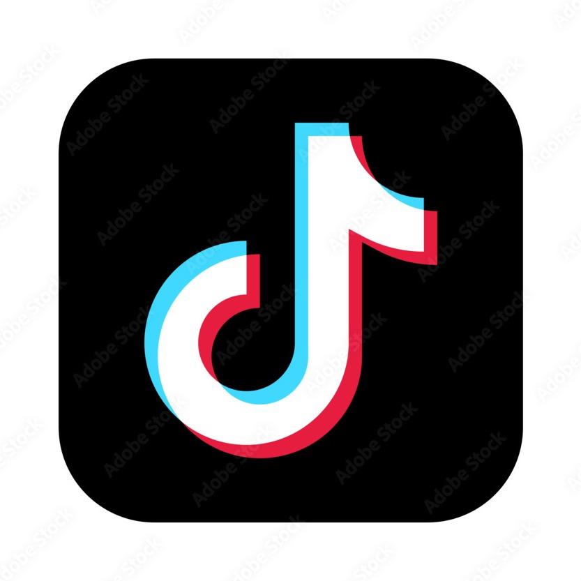 仙喵SkyMeowu Tiktok
