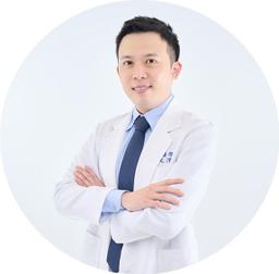 文澤營養師官方line