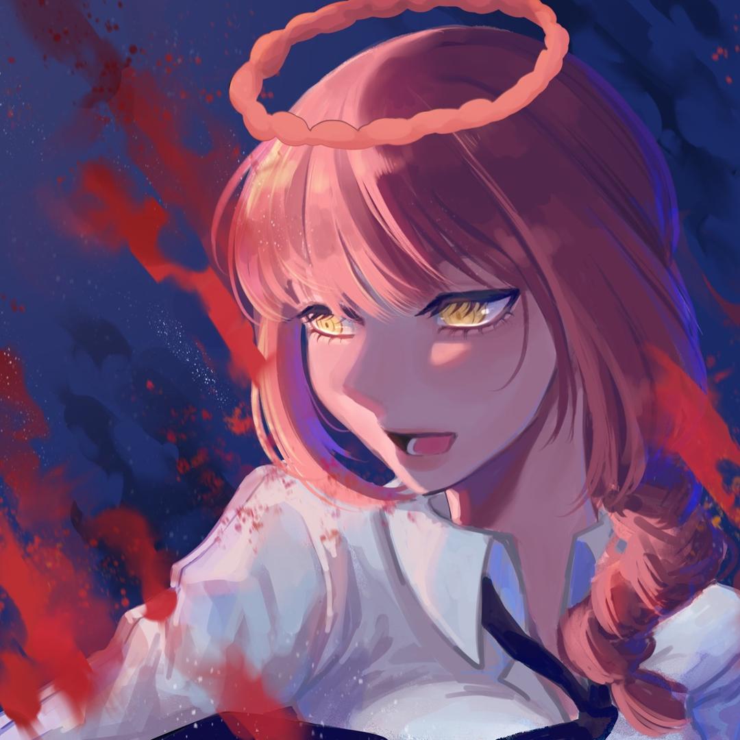 某人ALiLa
