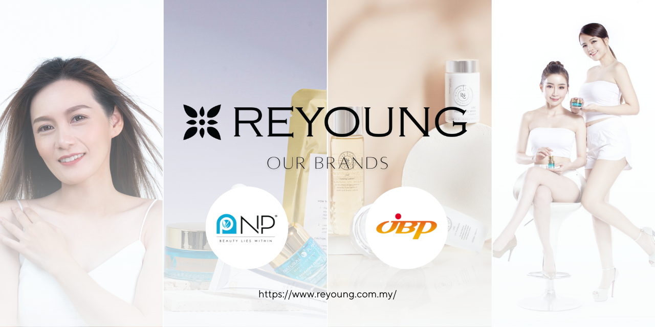 ReyoungBeaute https://www.reyoung.com.my/