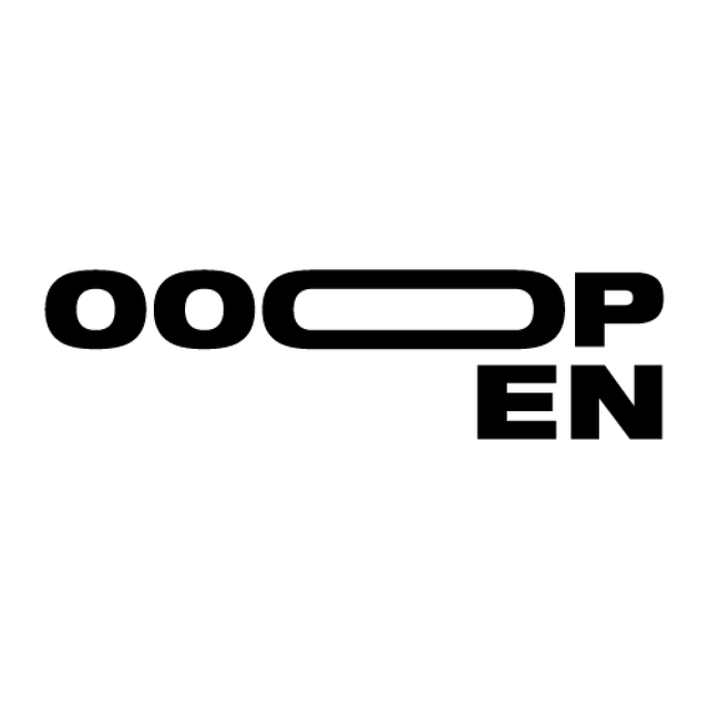 OOOPEN Quiz｜OOOPEN Lab