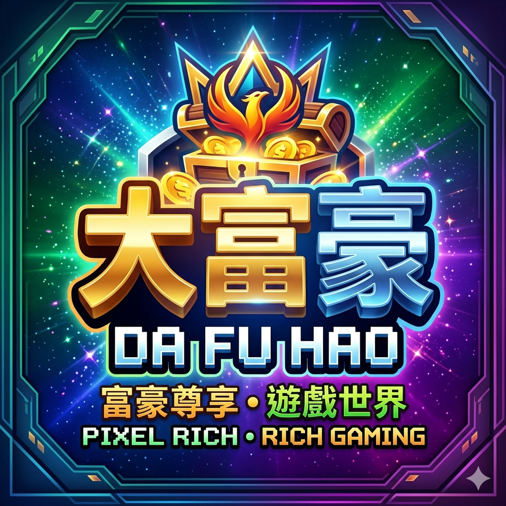 登入即享專屬驚喜金！