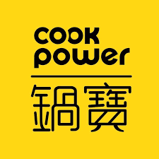 李建勳|JaySen 鍋寶