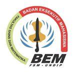 BEM FSM Undip 2022