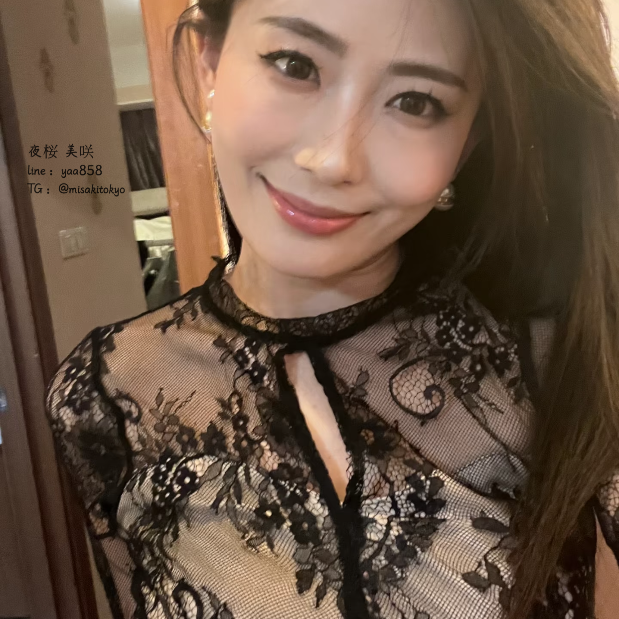 桜·番館🇯🇵東京＆大阪·本番デリヘル公式 T162·B88（F）·39歳😍