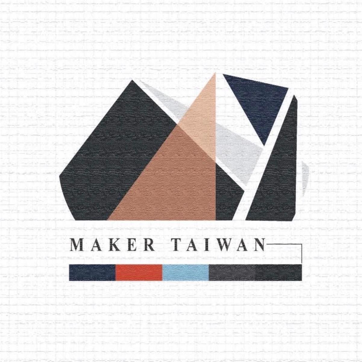 王政皓｜怪獸科技公司