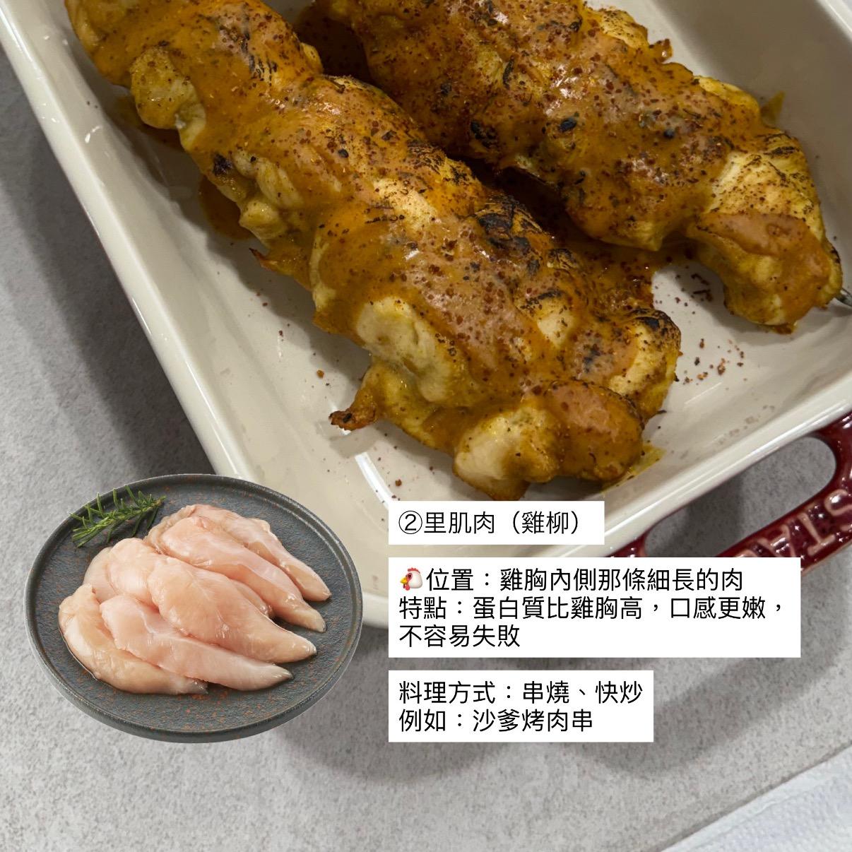 蒜頭鼻先生的愛夫便當