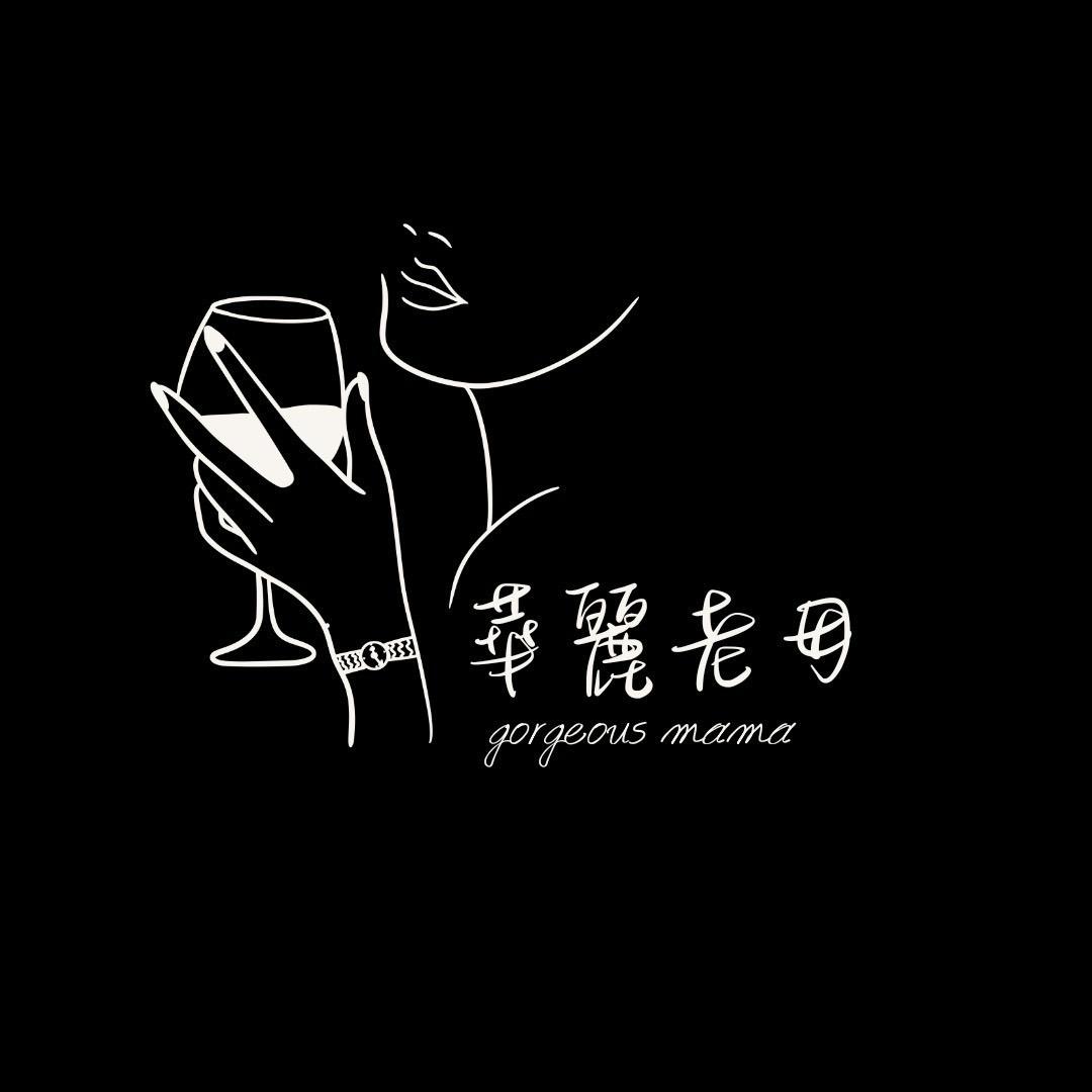 SOZO FUN ✕ 知丘藝術祭