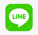 大清城双｜加入LINE好友