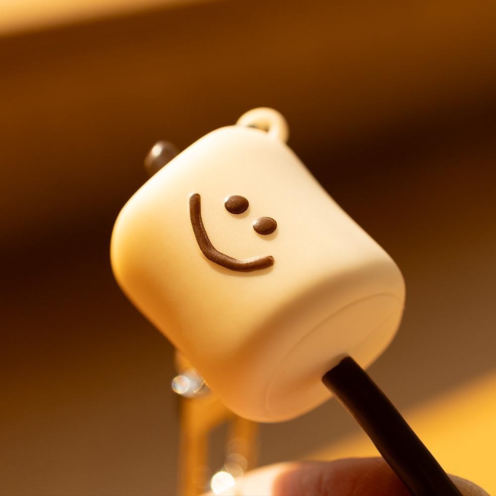 DINOTAENG | Marshville Quokscout冒險童軍系列🏕️🧭