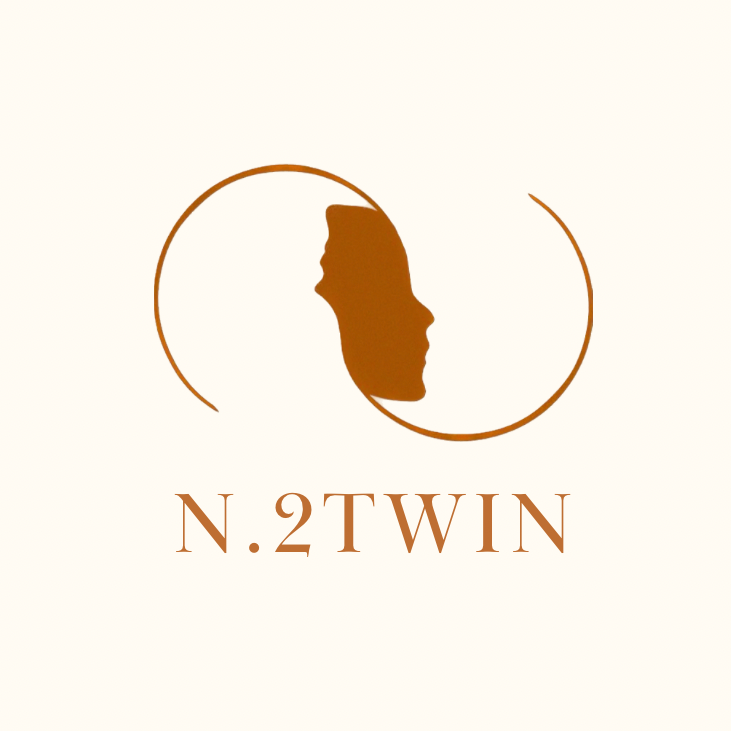 n.2twin