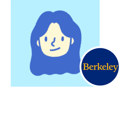 亞洲首創，找留學與職涯導師的社群！