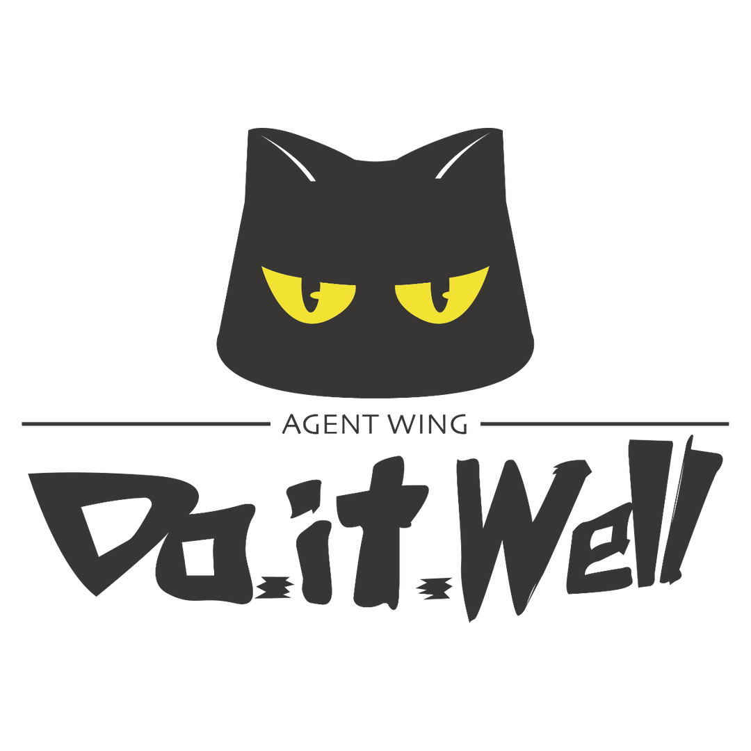 DO.IT.WELL