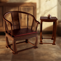 Buy 3D Models