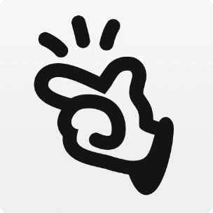 Steven Tseng｜軟式生活 Manus