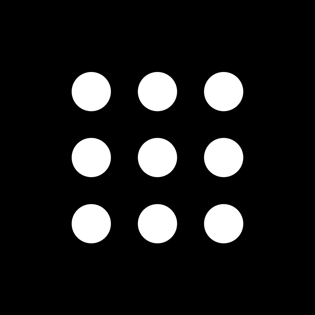 Lemonway AI 應用 & 趨勢 Perplexity AI