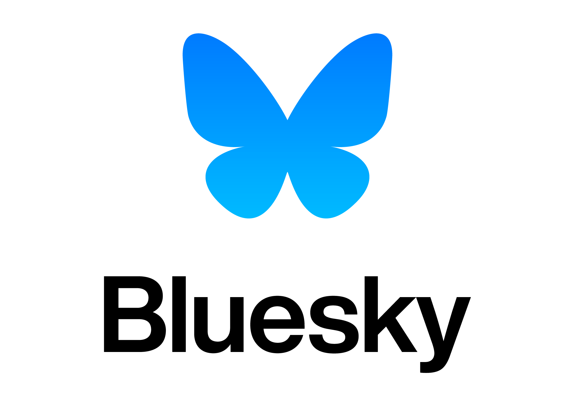 鯖鯡 (@junnion.bsky.social)