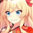 Playmeow玩喵 紅衣少女- 山中鬼魅的傳說