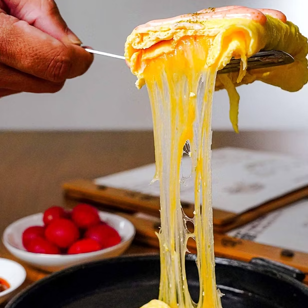 台南角鑄燒餃子 台南燒餃子 Google台南餃子 中西區餃子