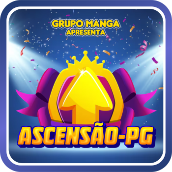 https://www.mango-ascensao-pg.com