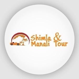 Shimla and Manali Tour