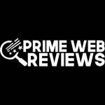 Vito Davies At Prime Web Reviews we dive into the vibrant realms of technology, telecom, IoT, applications, programming languages, software and business trends with enthusiasm and precision.