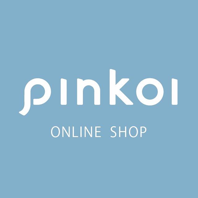 少女的夢境碎片