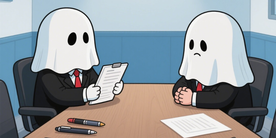 生涯品牌策展師 Naomi |  生涯規劃、職涯諮詢 ：練習成為更好的自己 Ready for Your Best Life 職場鬼故事：教你職場打怪通關，學習聰明工作