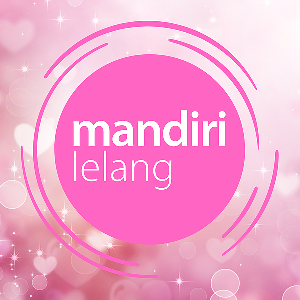 Mandiri Lelang