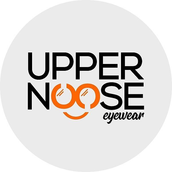 UPPERNOOSE EYEWEAR