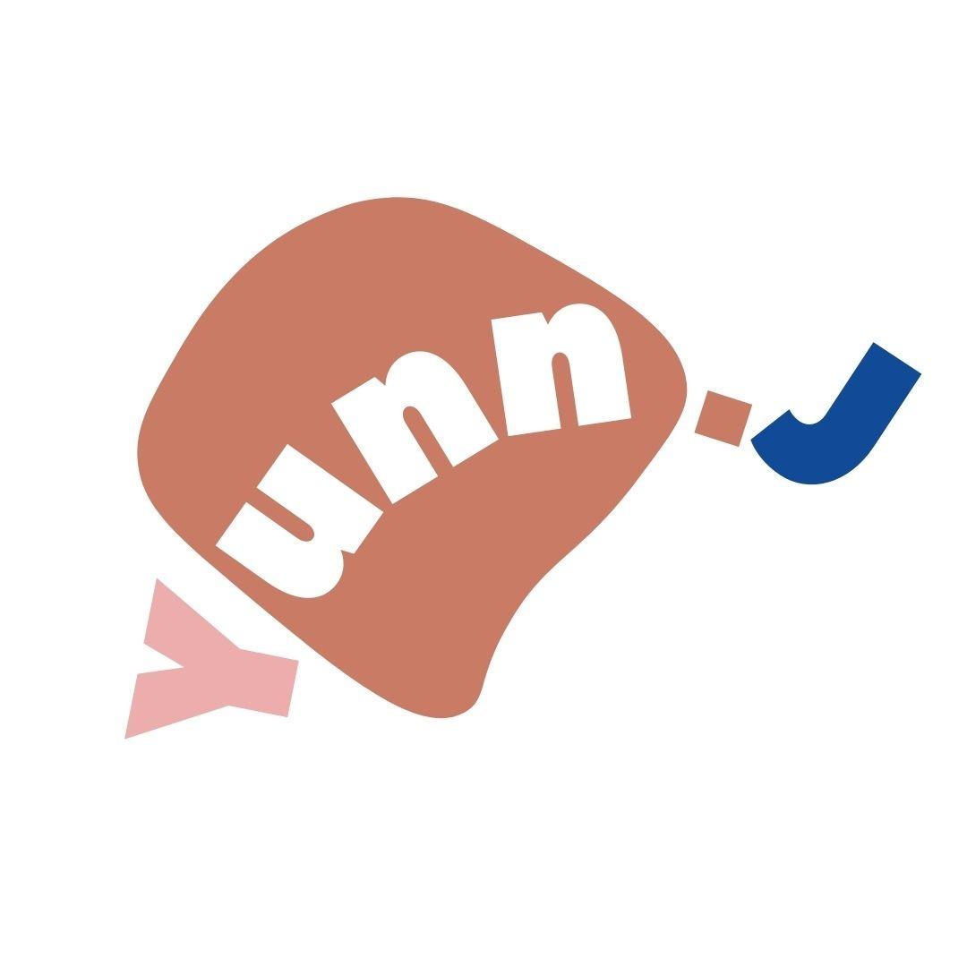 訂閱 Yunn.J 電子報
