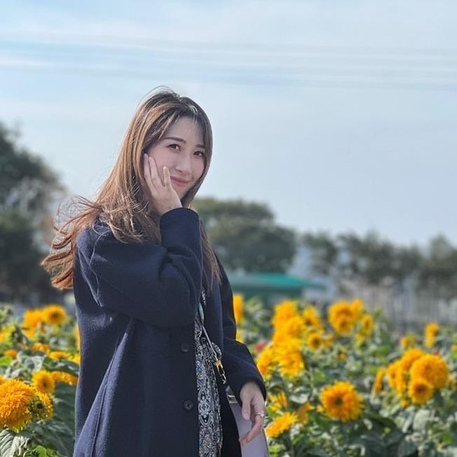 偶然占心工作室 能量商品講師、能量調頻師