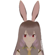 湘しゃん