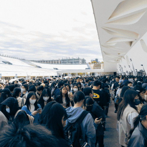 Illustration Taipei 2024台北畫博