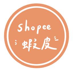 Goldfishxuan 萱兒小金魚